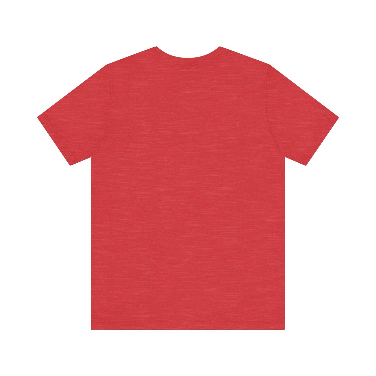 Lakeland Terrier - Unisex Jersey Short Sleeve Tee