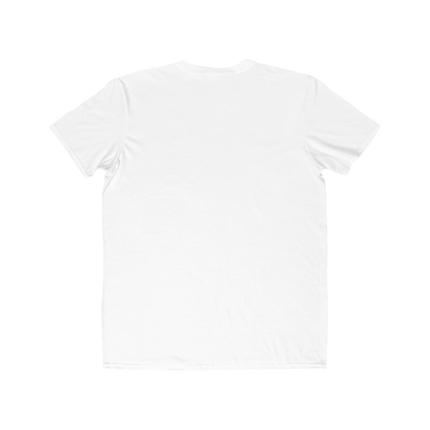 Bohemian Shepherd Men's Lightweight Fashion Tee