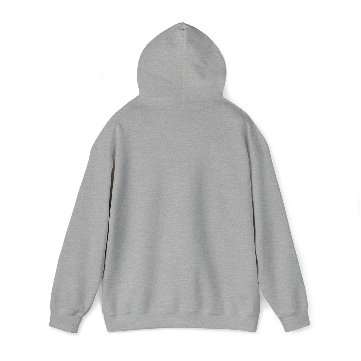 Welsh Springer Spaniel Unisex 50/50 Hoodie