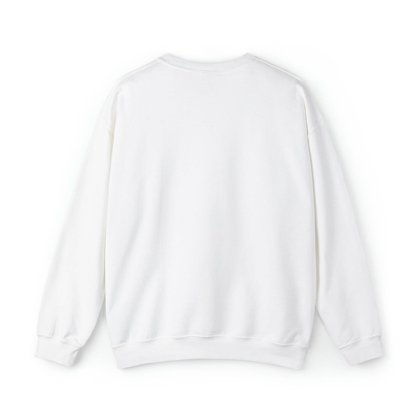 Boykin Spaniels - Unisex 50/50 Crewneck Sweatshirt