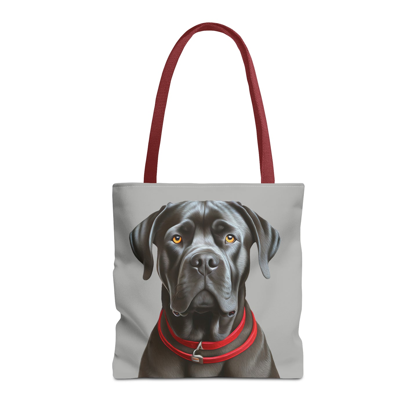 Cane Corso - Tote Bag (AOP)