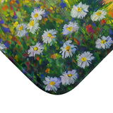 Bolognese Bathroom Rug Mat