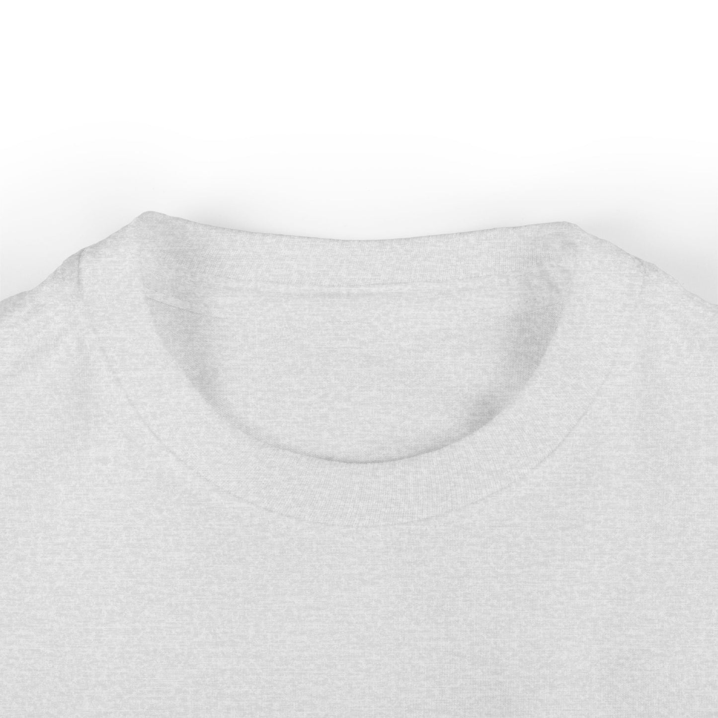 German Pinscher Infant Fine Jersey Tee