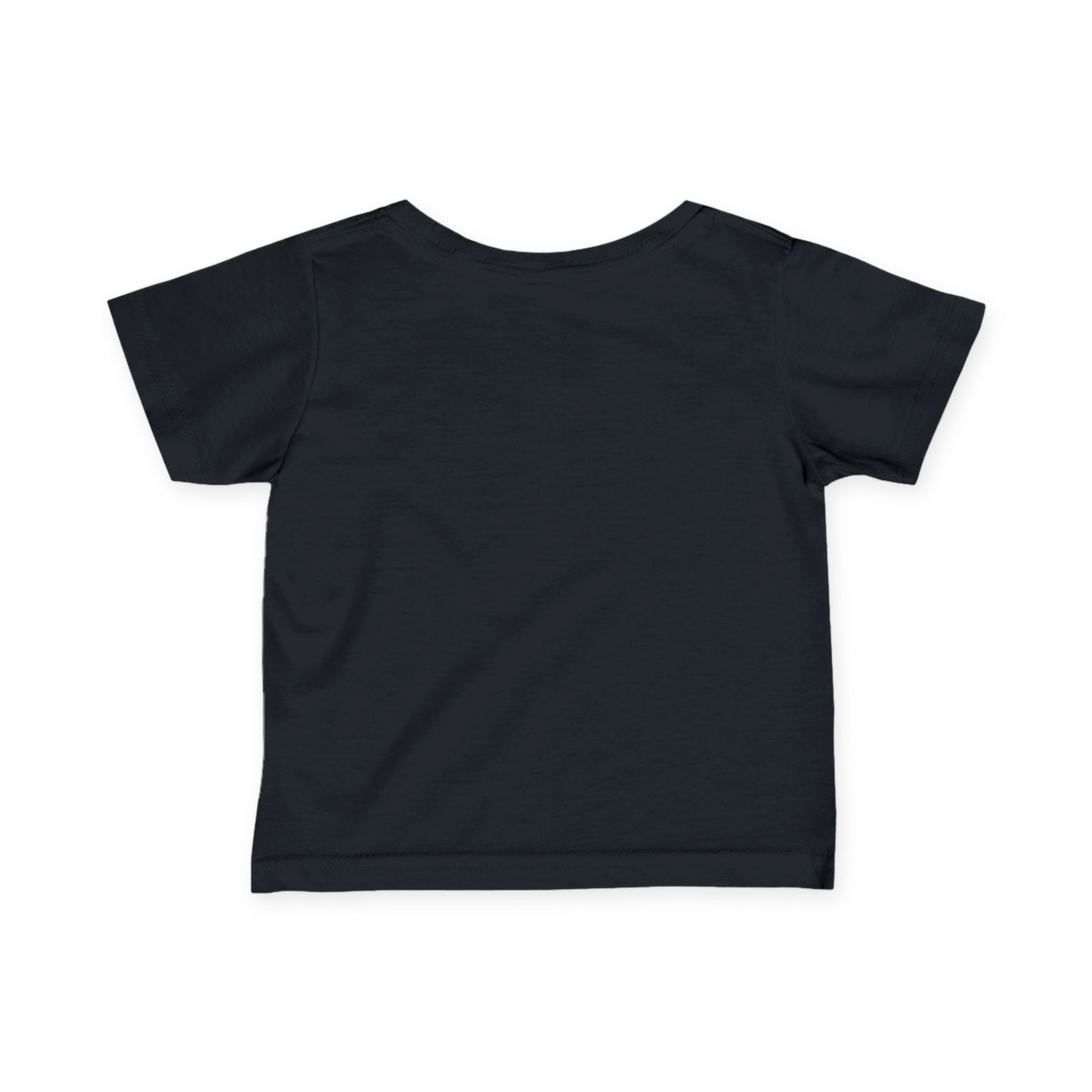 German Pinscher Infant Fine Jersey Tee