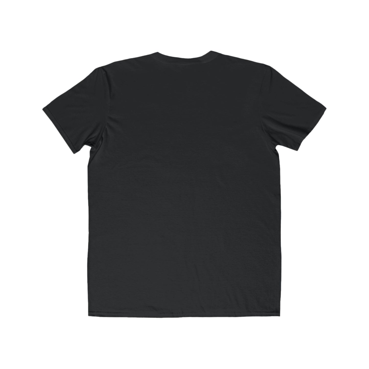 Bohemian Shepherd Men's Lightweight Fashion Tee