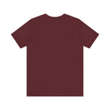 Spinone Italiano - Unisex Jersey Short Sleeve Tee
