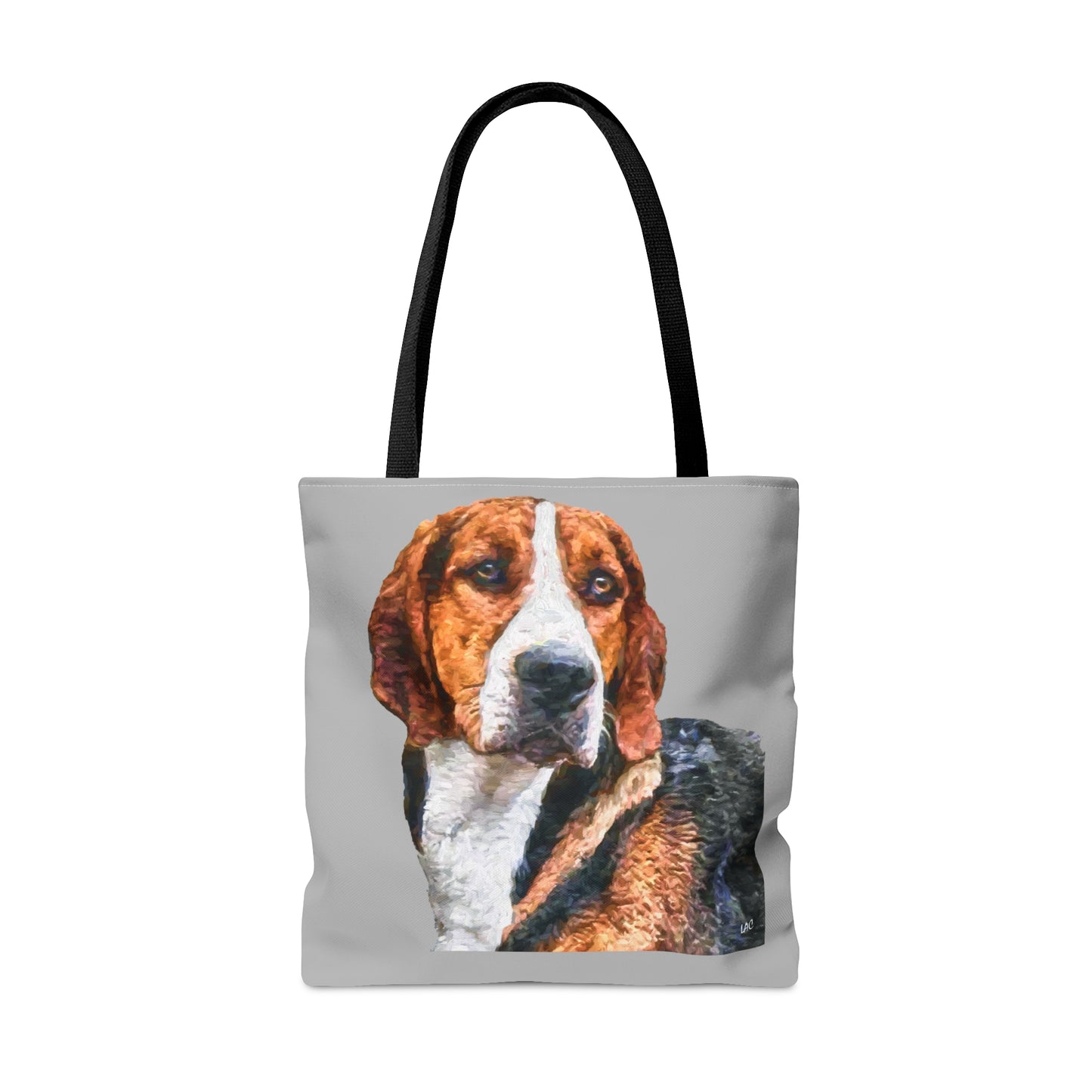 Hamiltonstovare Tote Bag: Your Ultimate Adventure Companion