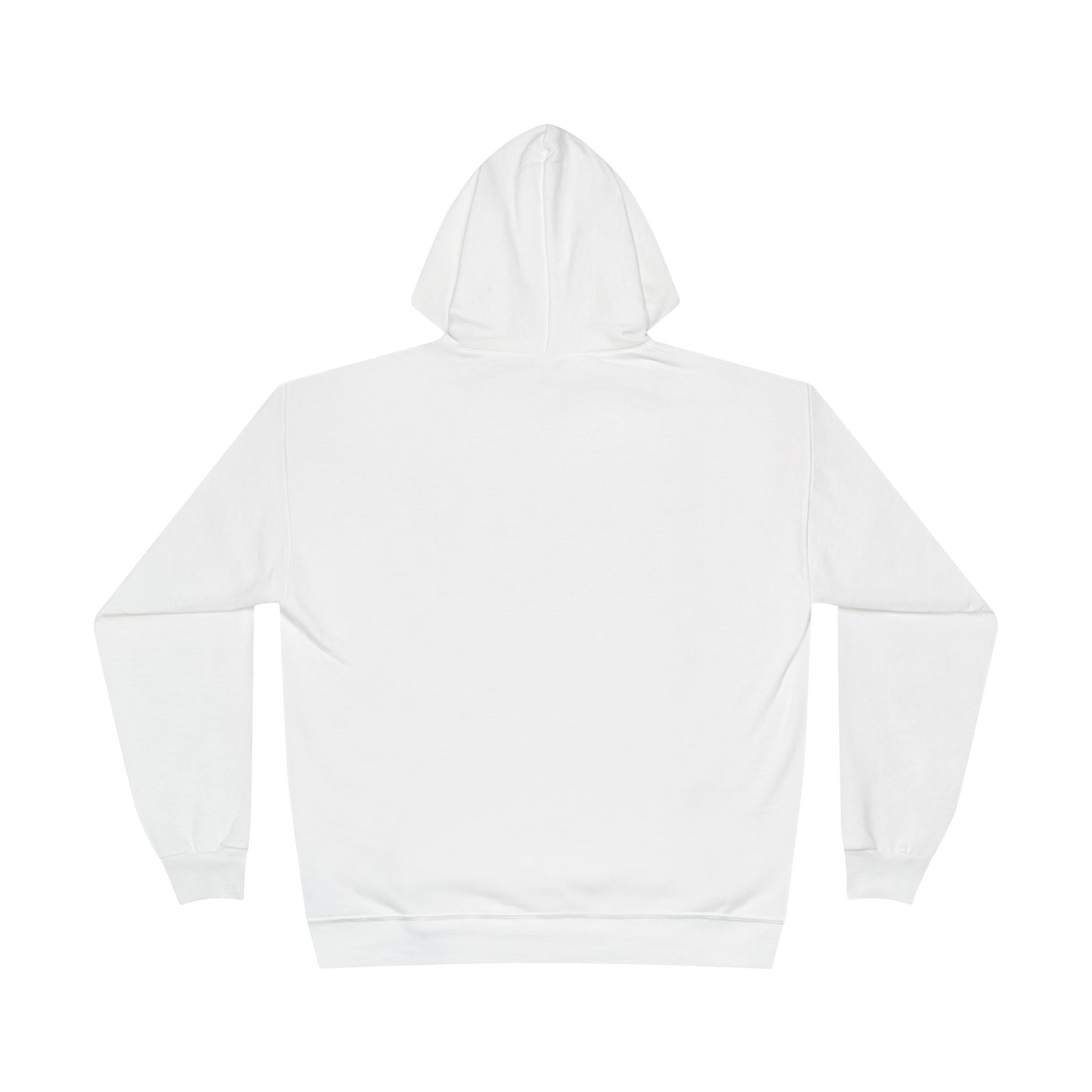 Finnish Spitz - Cozy Fleece Lined Pullover Hoodie