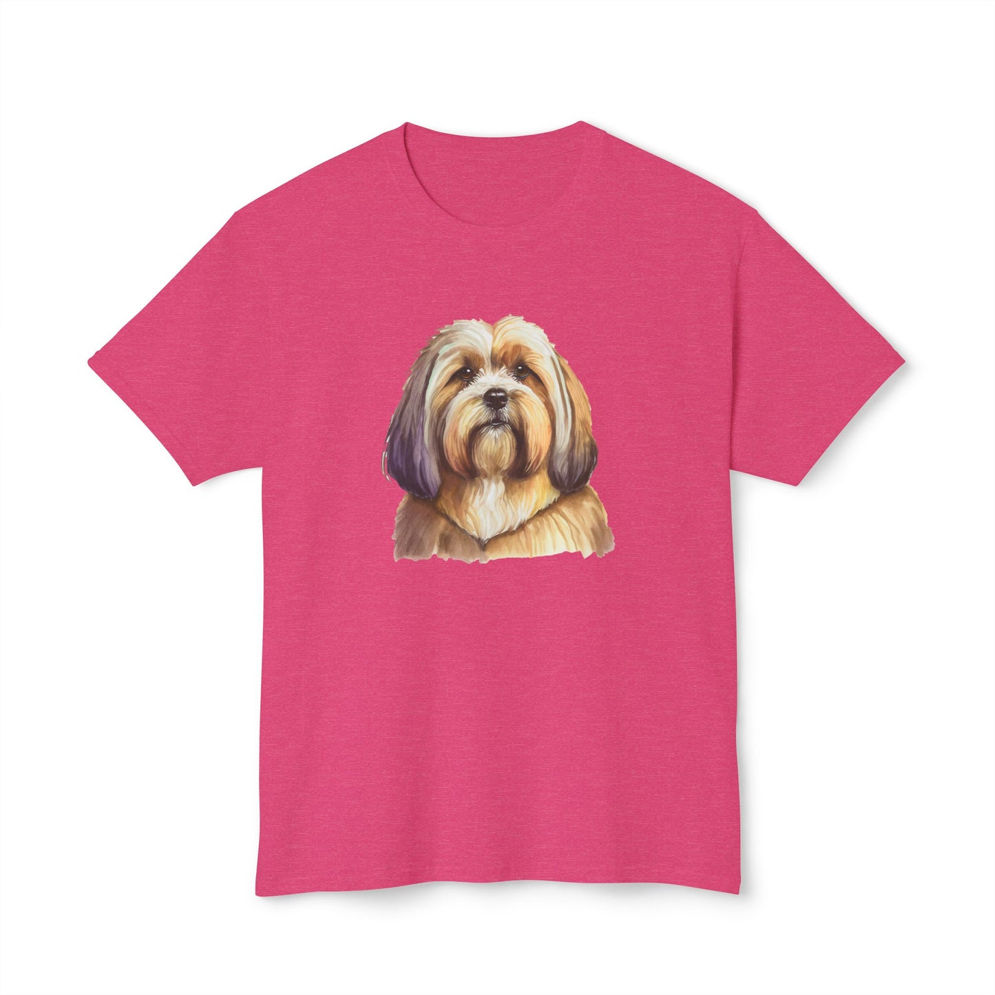 Unisex HD Cotton™ T-shirt