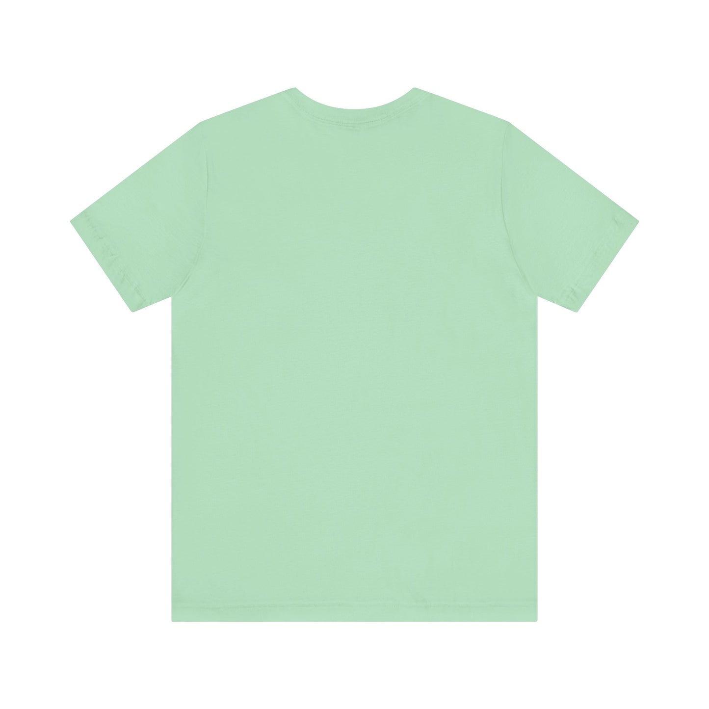 Hungarian Vizsla Unisex Jersey Short Sleeve Tee