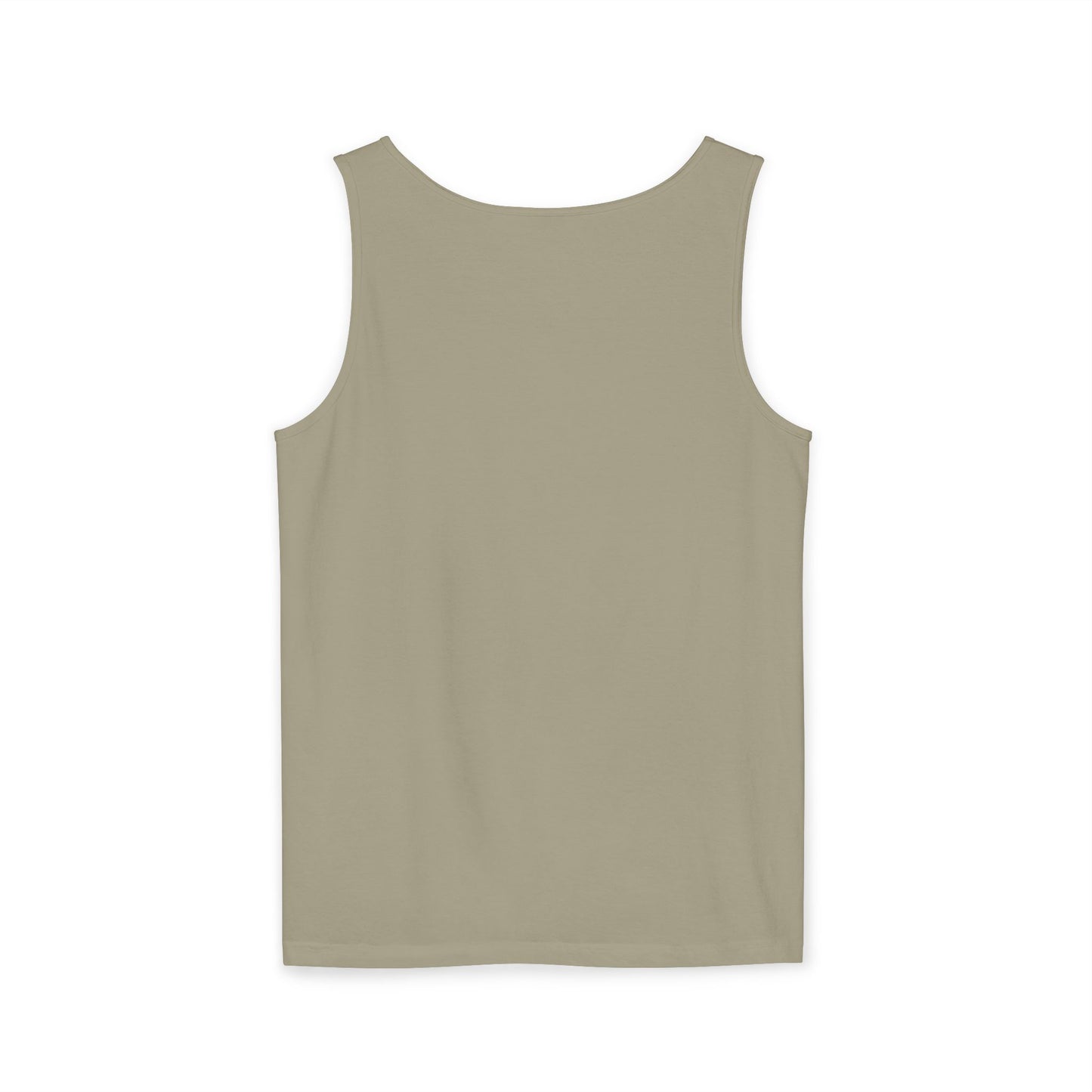 American English Coonhound Unisex Tank Top