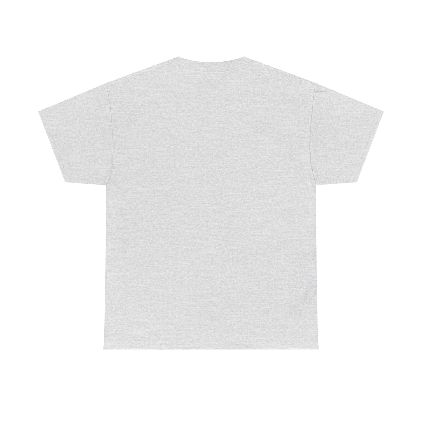 Nova Scotia Duck Tolling Retriever 'Dixie' Heavy Cotton Tee