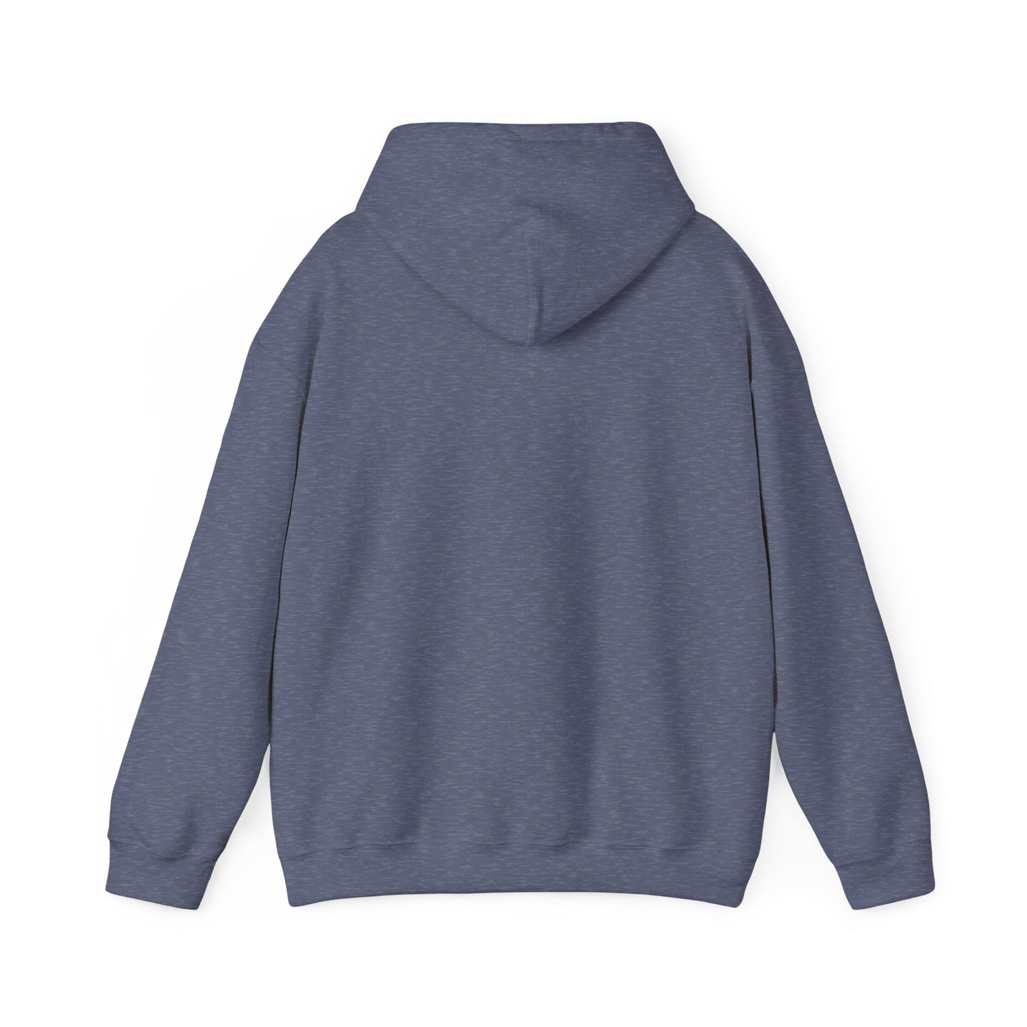 Italian Greyhound 'Lilly' Unisex 50/50 Hoodie