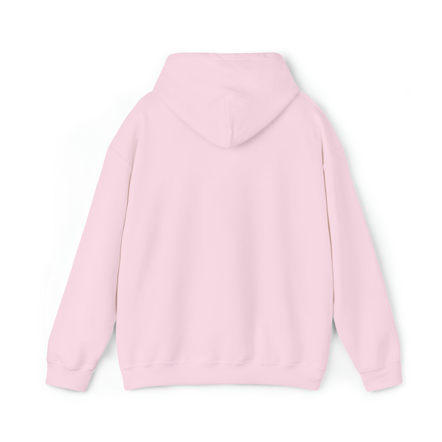 Welsh Springer Spaniel Unisex 50/50 Hoodie