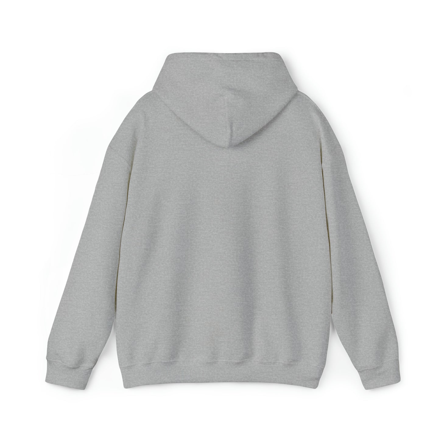 Welsh Springer Spaniel Unisex 50/50 Hoodie