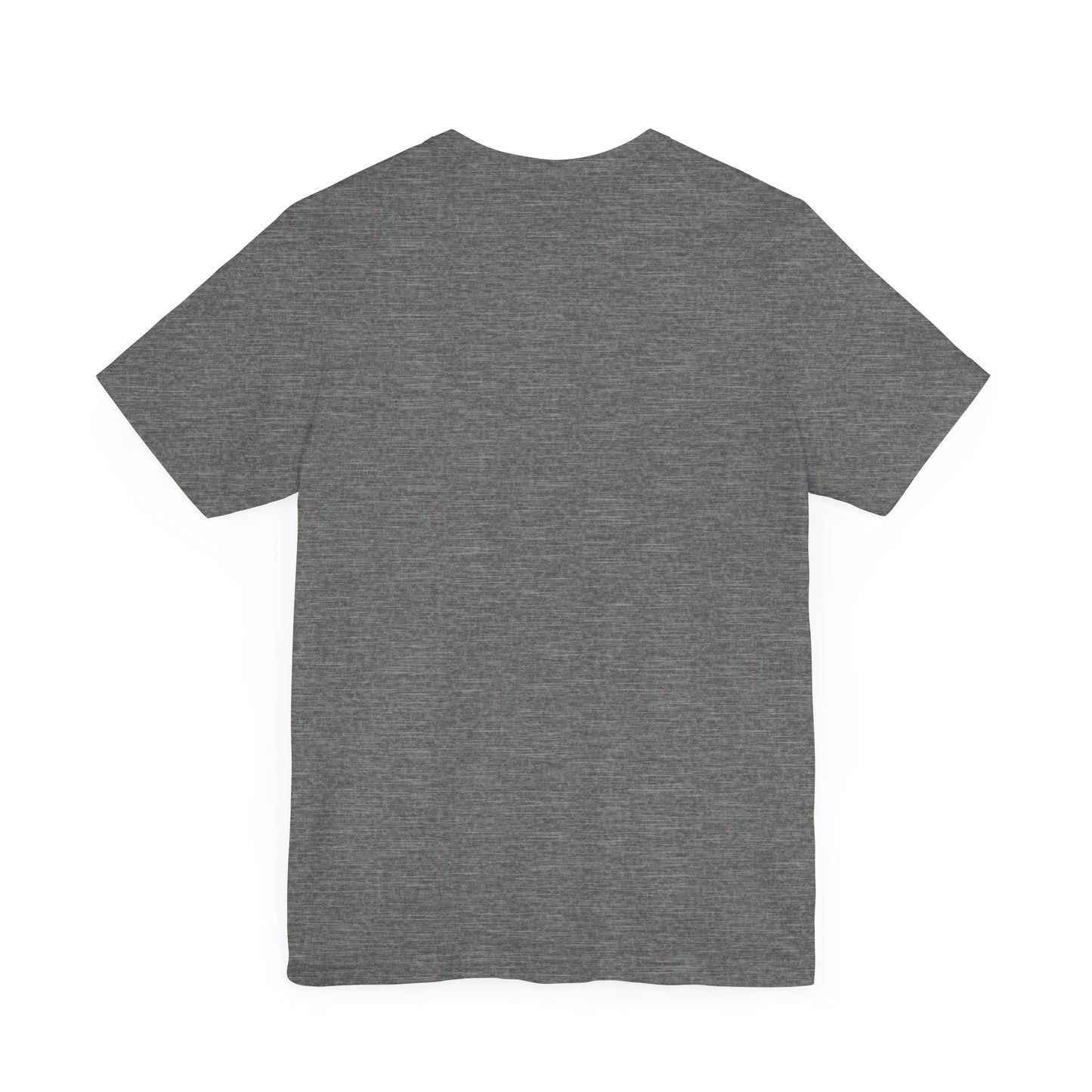 Bohemian Shepherd Classic Jersey Short Sleeve Tee