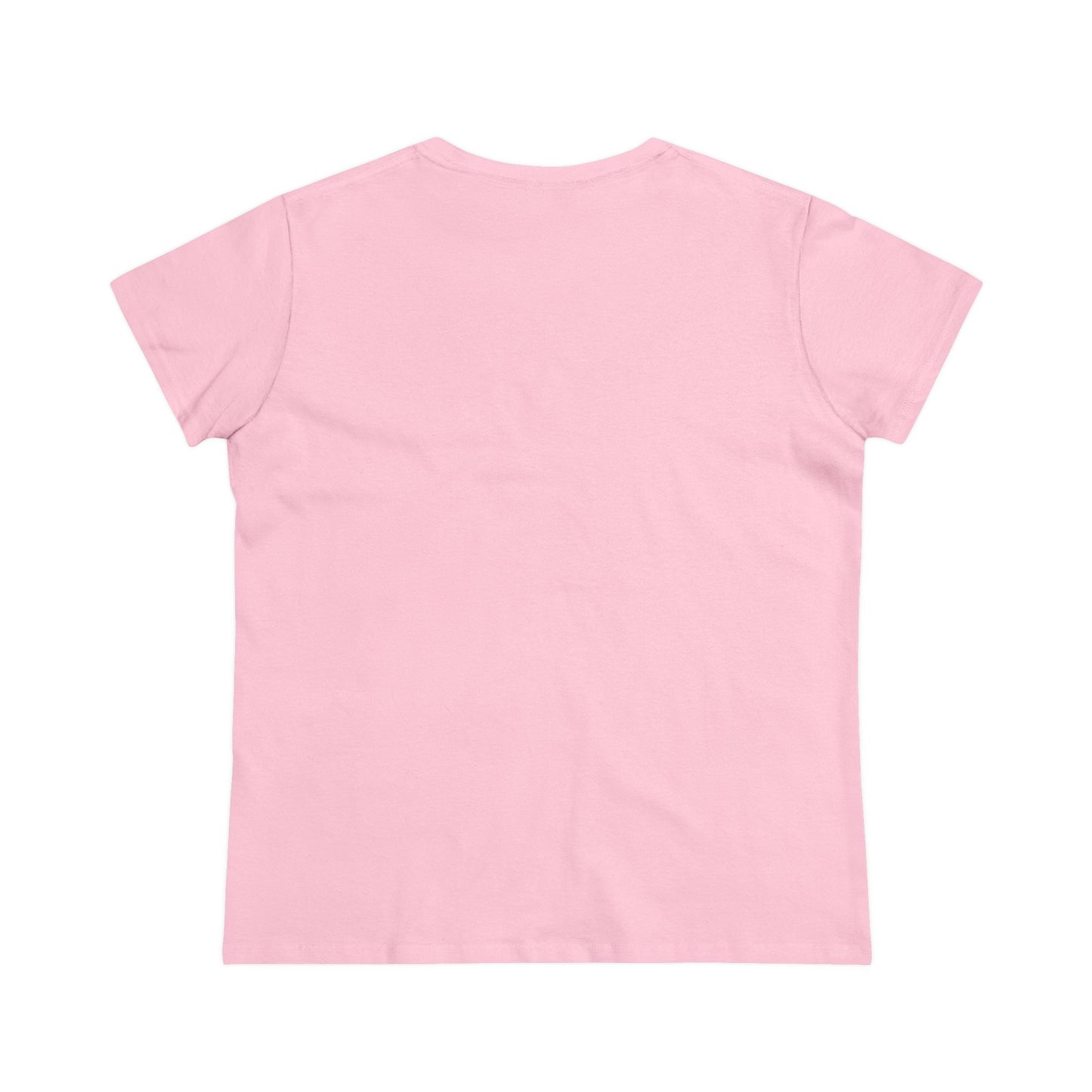 Drentsche Patrijshond Women's Midweight Cotton Tee