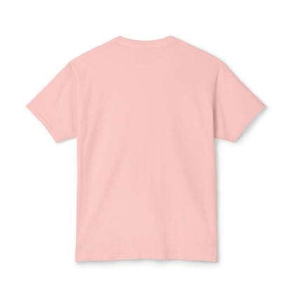 Hannoverscher Schweisshund Pre-shrunk Jersey Cotton Tee