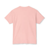 Hannoverscher Schweisshund Pre-shrunk Jersey Cotton Tee