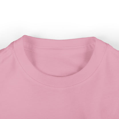 German Pinscher Infant Fine Jersey Tee
