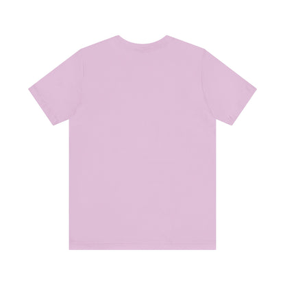 Bohemian Shepherd Classic Jersey Short Sleeve Tee