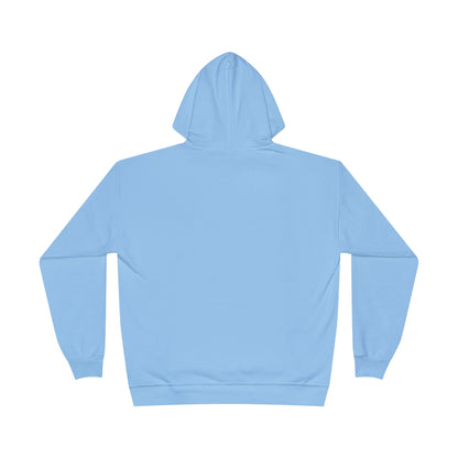 Finnish Spitz - Cozy Fleece Lined Pullover Hoodie