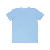Lhasa Apso - Men's Lightweight Fashion Tee