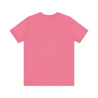McNab Shepherd - Unisex Jersey Short Sleeve Tee