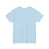 Doggylips Logo Unisex Heavy Cotton Tee