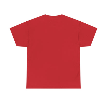 BIg Sur Sunset - Unisex Heavy Cotton Tee