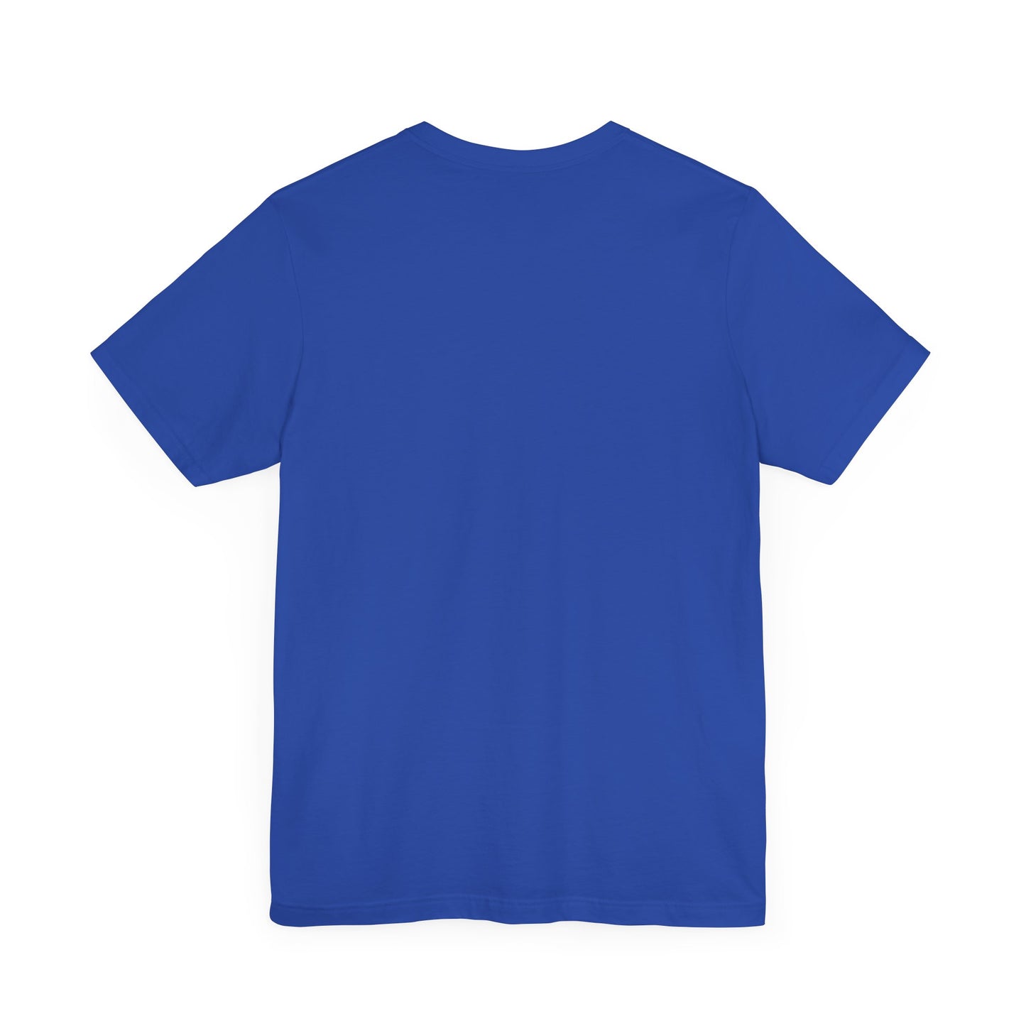 Bloodhounds 'Bear & Bubba' Unisex Jersey Short Sleeve Tee