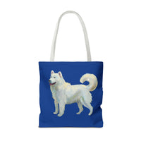 Hokkaido Tote Bag (AOP)