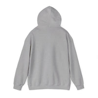 Boerboel - Unisex 50/50 Hoodie