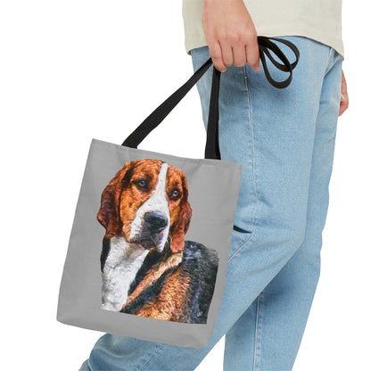 Hamiltonstovare Tote Bag: Your Ultimate Adventure Companion
