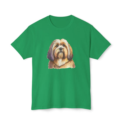 Unisex HD Cotton™ T-shirt