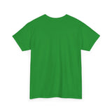 Saint Bernard 'SonTuc' Unisex Heavy Cotton Tee