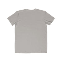 Lhasa Apso - Men's Lightweight Fashion Tee