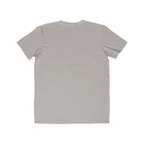 Lhasa Apso - Men's Lightweight Fashion Tee
