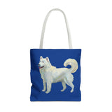 Hokkaido Tote Bag (AOP)