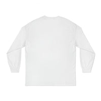 English Foxhound Unisex Classic Long Sleeve T-Shirt