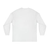 English Foxhound Unisex Classic Long Sleeve T-Shirt