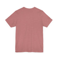 Lakeland Terrier - Unisex Jersey Short Sleeve Tee