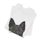Schipperke Classic Jersey Short Sleeve Tee
