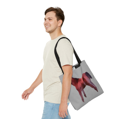 Horse 'Contata' -  Tote Bag