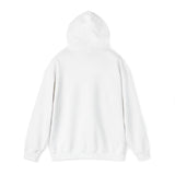 Akita - Unisex 50/50 Hoodie