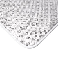 Anatolian Shepherd Bathroom Rug Mat -