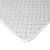 Anatolian Shepherd Bathroom Rug Mat -