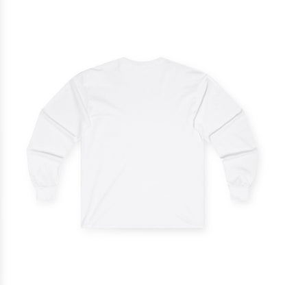 Otterhound Unisex Cotton Long Sleeve Tee -