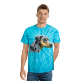 67427433-6c0d-472e-8f75-3184fe25f81d