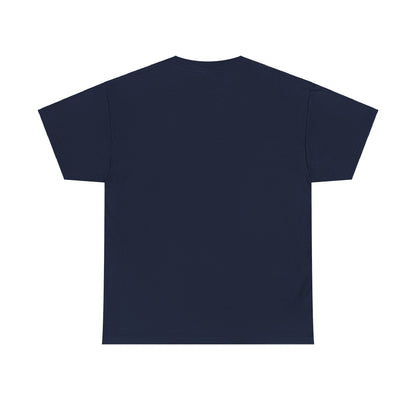 Catahoula 'Clancy' Classic Heavy Cotton Tee
